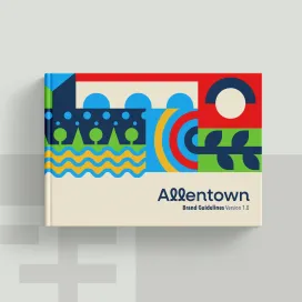 Allentown